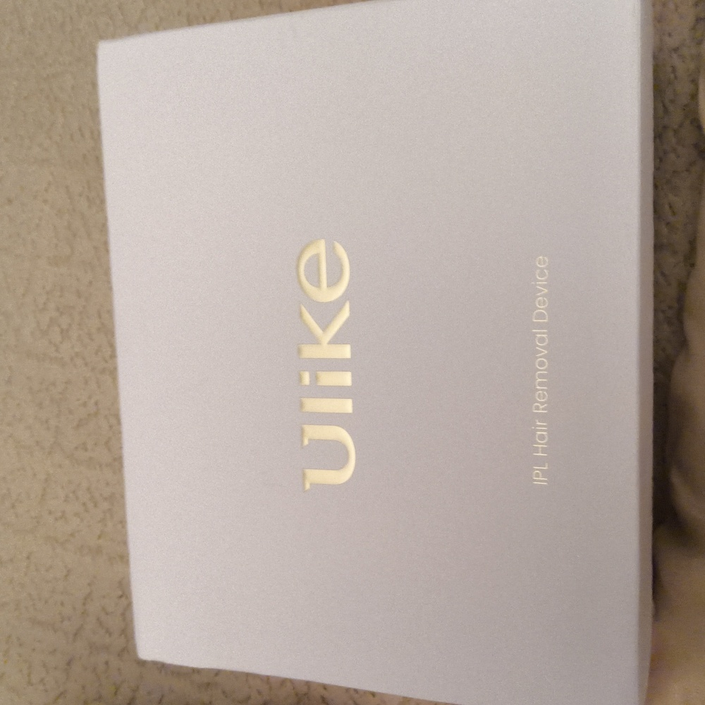 Ulike Air 3